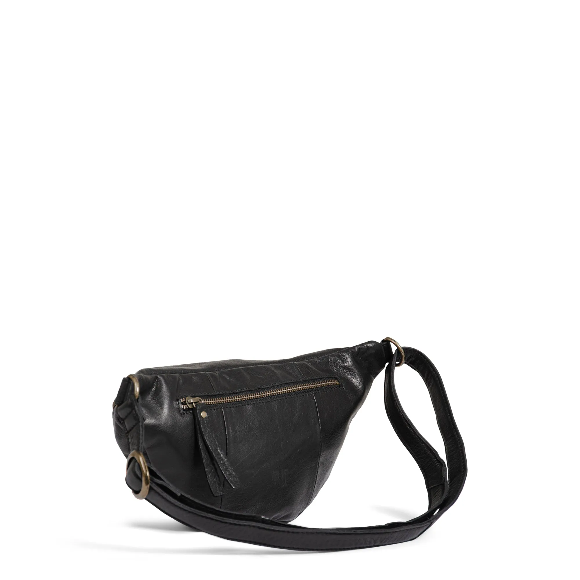 Vegas Bumbag