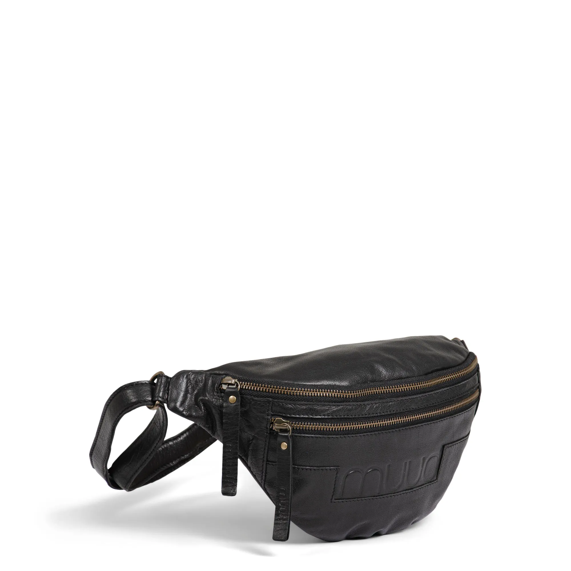 Vegas Bumbag