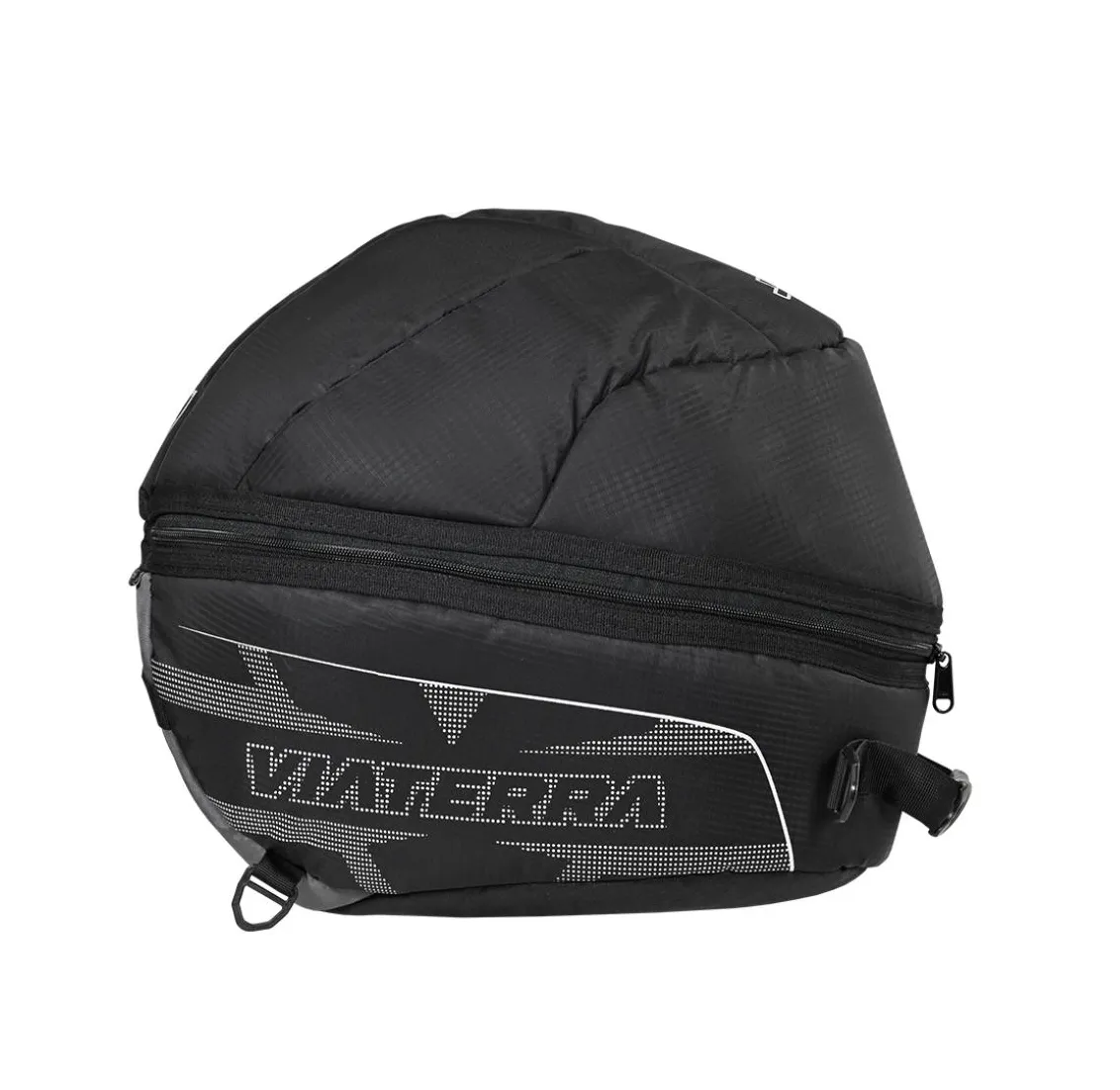 ViaTerra Essentials Helmet Bag (VTEHB)