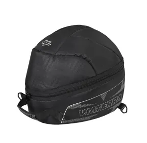 ViaTerra Essentials Helmet Bag (VTEHB)