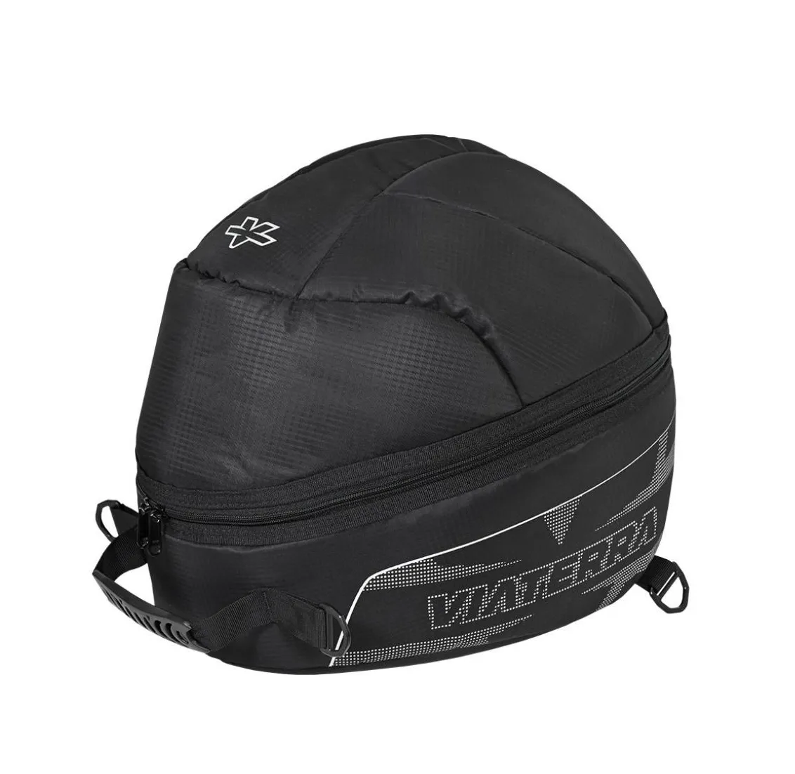 ViaTerra Essentials Helmet Bag (VTEHB)