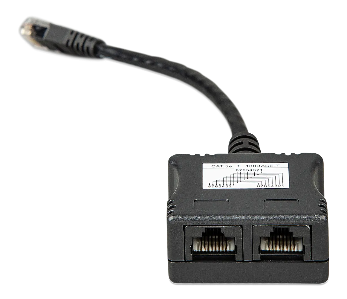 VICTRON RJ45-SPLITTER