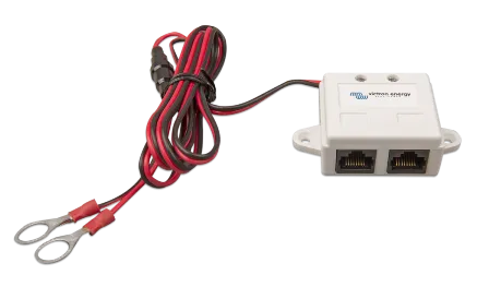 VICTRON VE.CAN POWER CABLE