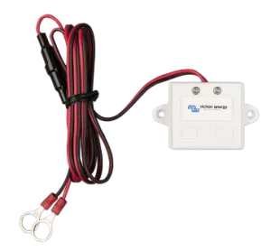 VICTRON VE.CAN POWER CABLE
