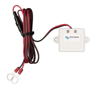 VICTRON VE.CAN POWER CABLE