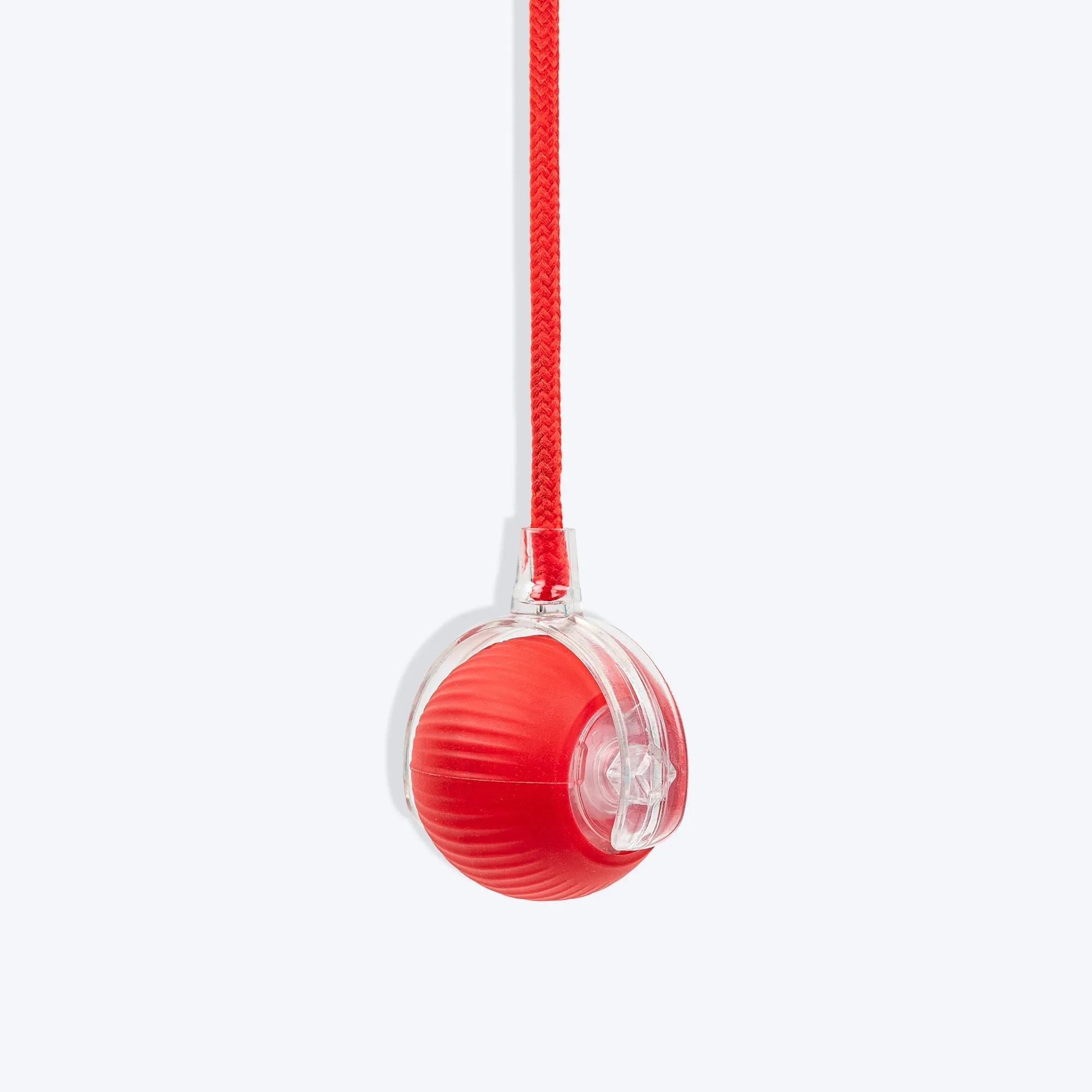 Viral Rolling Ball, Interactive Cat Ball Toy