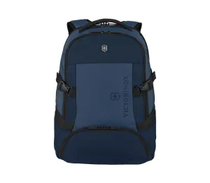 VX Sport EVO Deluxe Backpack // Navy