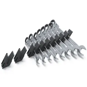 Wrench Organizers - Large [PRO]