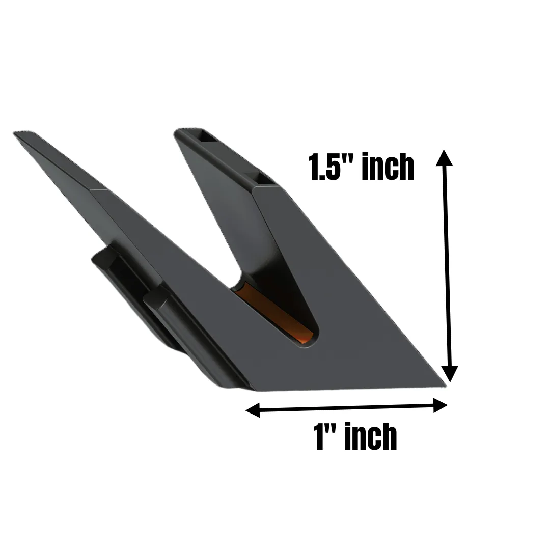 Wrench Organizers - Large [PRO]