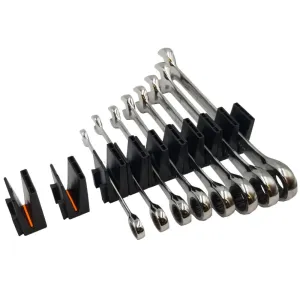 Wrench Organizers - Vertical [PRO]