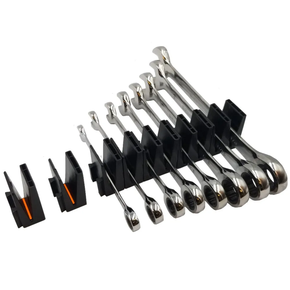 Wrench Organizers - Vertical [PRO]