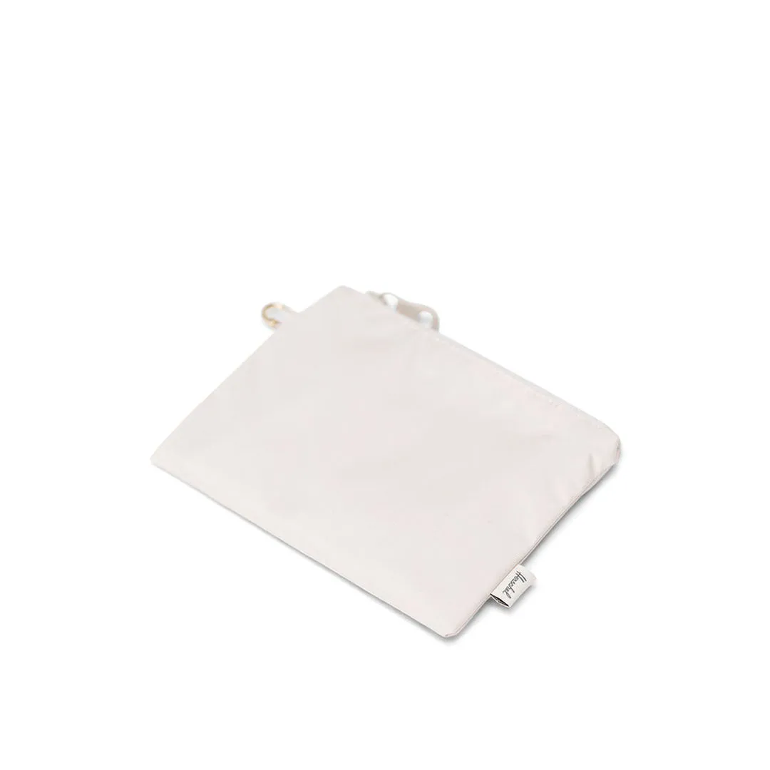 Yara Foundation Shoulder Bag