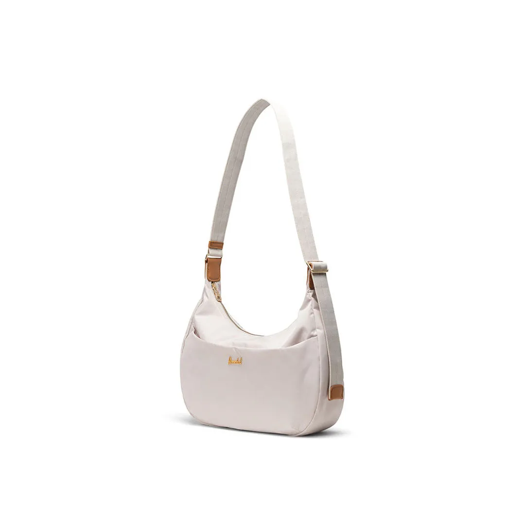 Yara Foundation Shoulder Bag