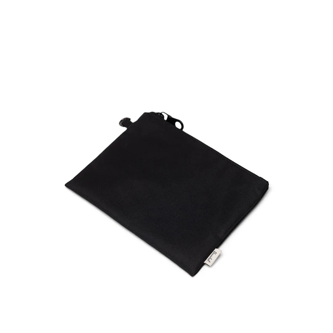 Yara Foundation Shoulder Bag