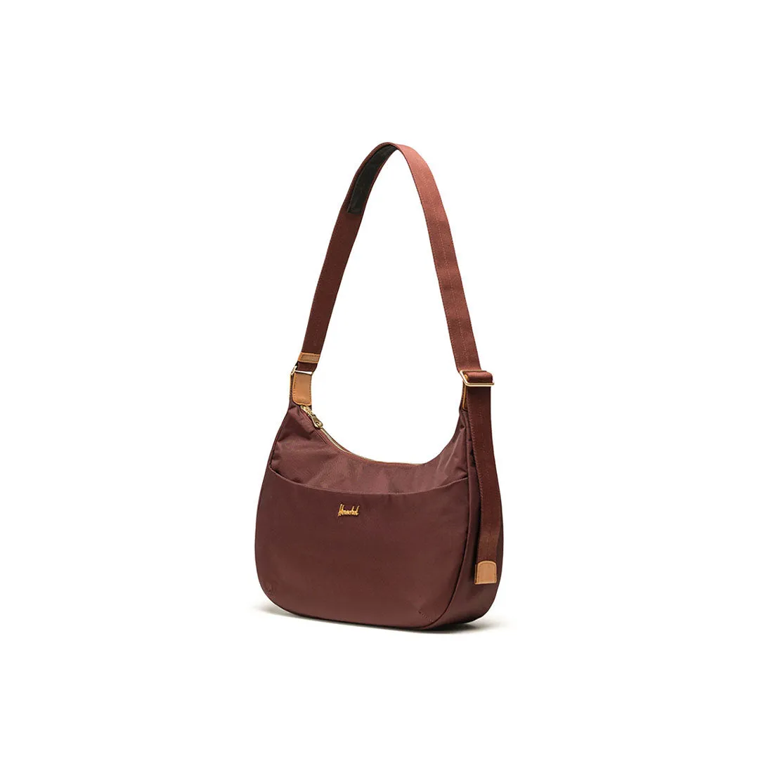 Yara Foundation Shoulder Bag