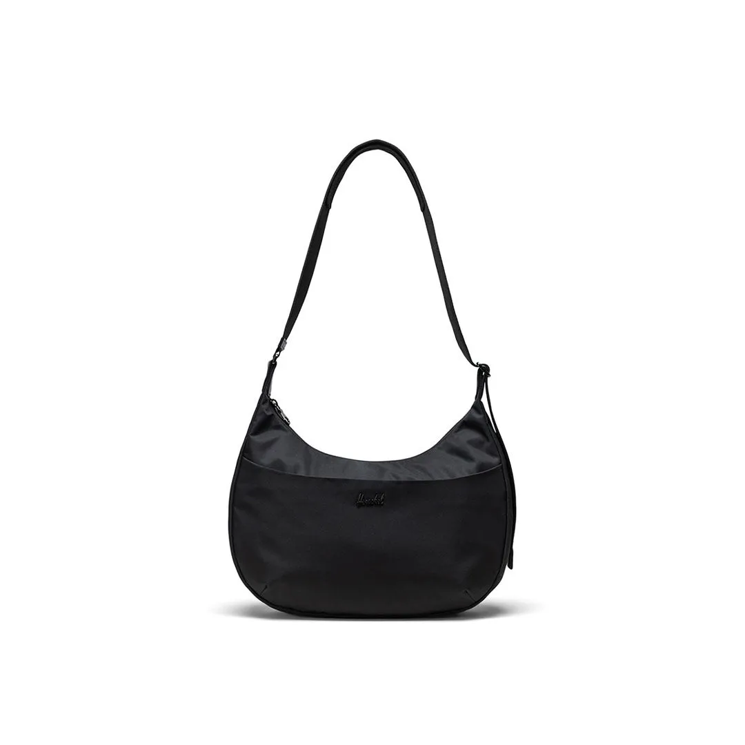 Yara Foundation Shoulder Bag