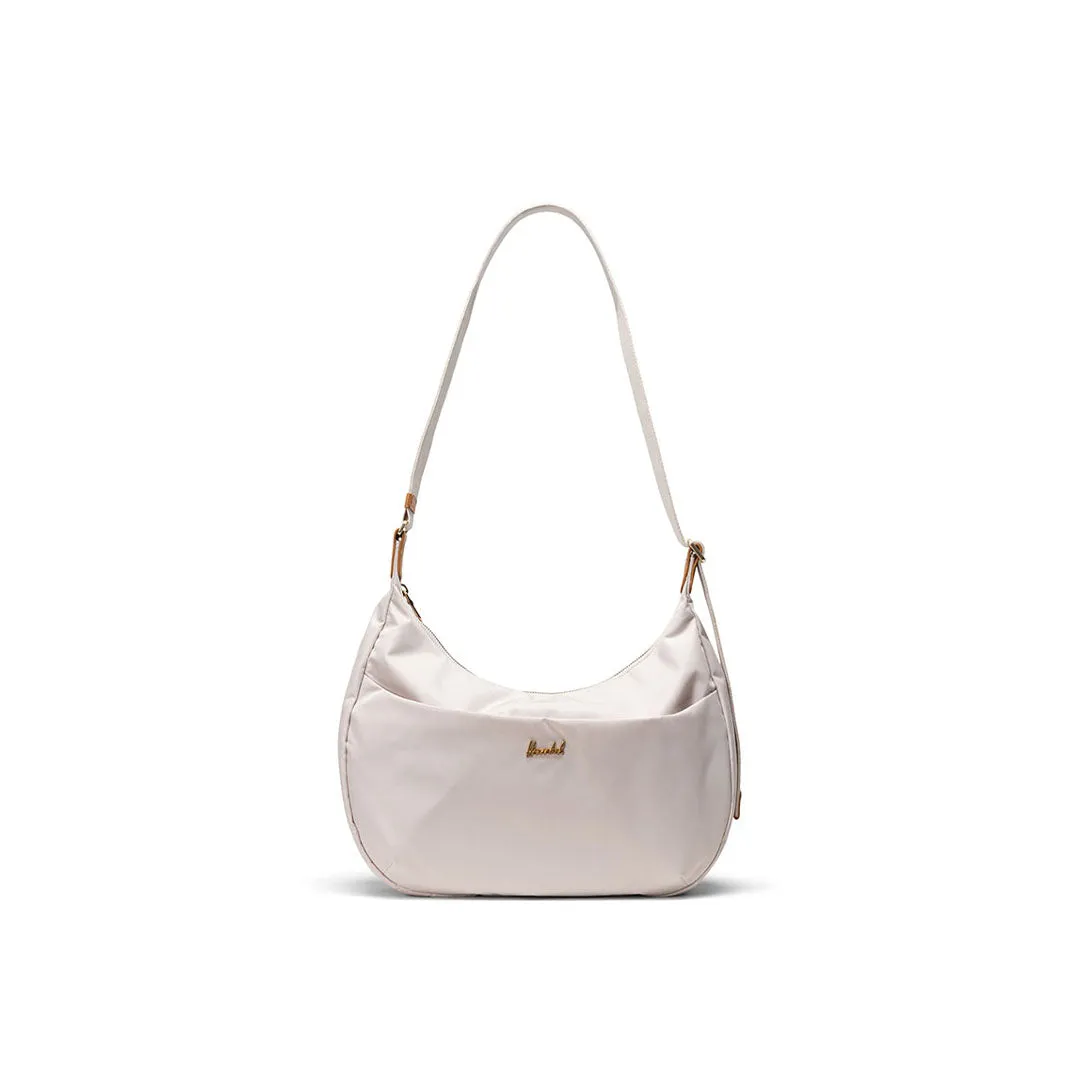 Yara Foundation Shoulder Bag