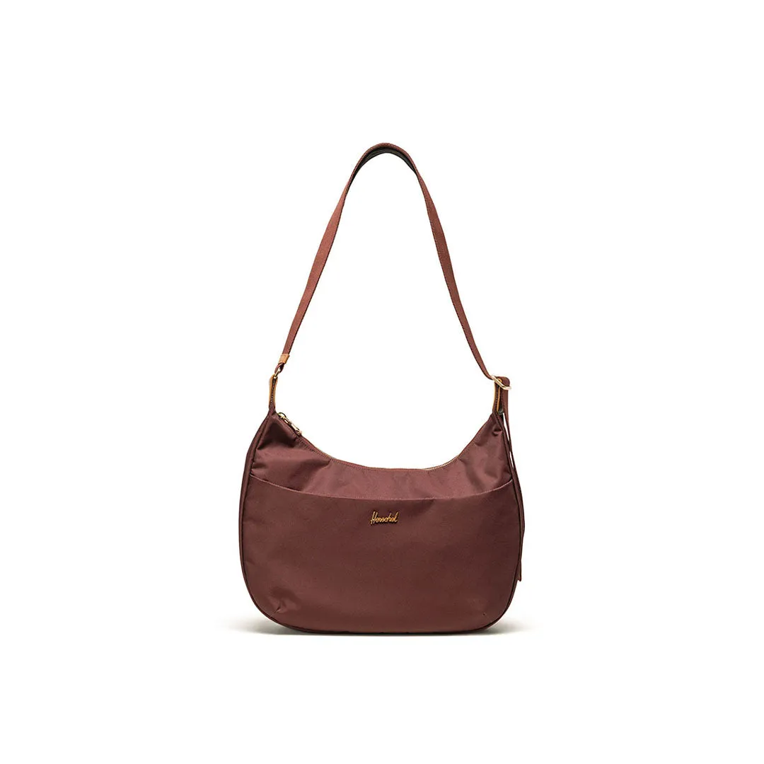 Yara Foundation Shoulder Bag
