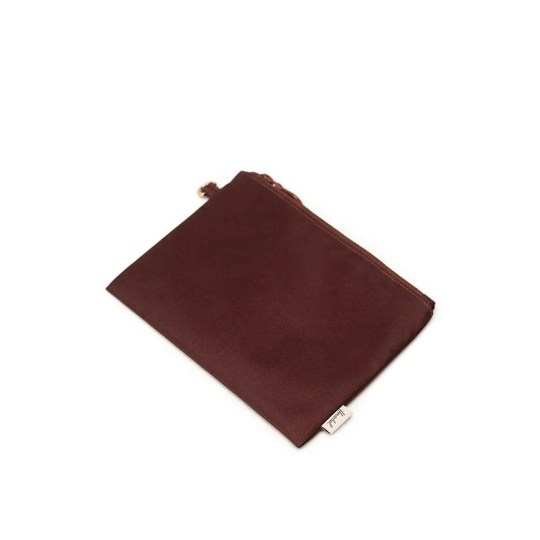 Yara Foundation Shoulder Bag