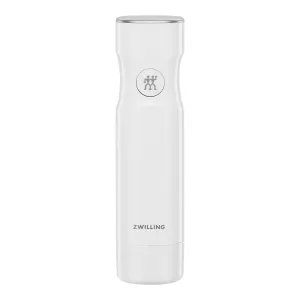 Zwilling Fresh and Save Vacuum pump with Charging Cap