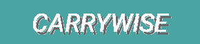 Carrywise - Functional Bags, Backpacks & Tech Accessories For Everyday Life
